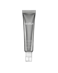 Medik9 Crystal Retinal Ceramide Eye 6 - 15 Ml