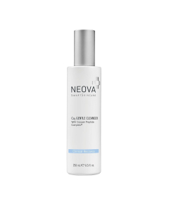 Neova Cu3 Gentle Cleanser 250 Ml
