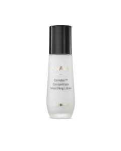 AHAVA Osmoter™ Concentrate Smoothing Lotion - 50ml