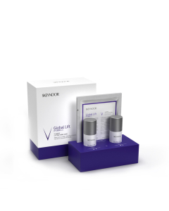 Skeyndor V-Shape Lifting Home Care
