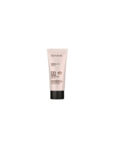Skeyndor Skin Care Make Up DD Cream Age Defence SPF 50 00 - 40ml