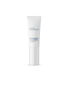 Skeyndor Aquatherm Eye Contour Gel-In-Cream - 15ml