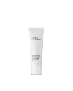 Skeyndor Aquatherm Age Signs Cream - 15ml