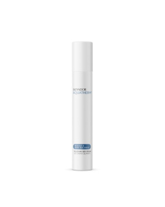 Skeyndor Aquatherm Relieving SOS Cream - 15ml