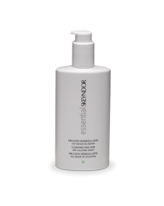 Skeyndor Cleansing Emulsion With Cucumber 250Ml