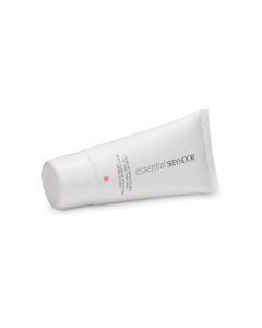Skeyndor Wheat Germ Oil Nourishing Cream 50Ml