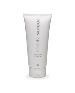 Skeyndor Soft Peeling 50Ml
