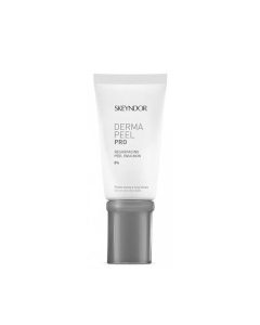 Skeyndor Dermapeel Pro Resurfacing Peel Emulsion