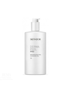 Skeyndor Dermapeel Pro Peel Cleansing Gel