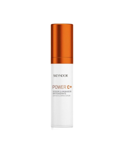 Skeyndor Antiox Glowing Serum
