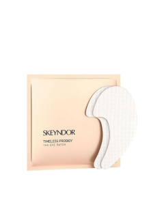 Skeyndor Timeless Prodigy The Eye Patch