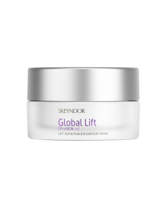 Skeyndor Lift Definition Eye Contour Cream 15Ml