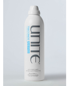 Unite 7Seconds Anti-Frizz - 178ml