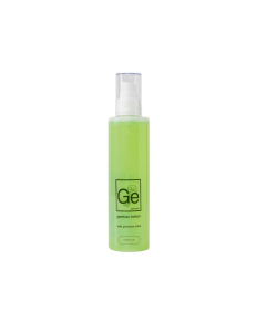Webecos Gentian Lotion - 250ml