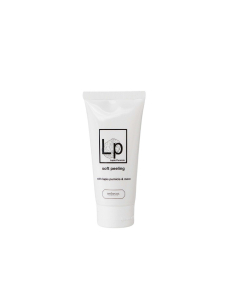 Webecos Soft Peeling - 100ml
