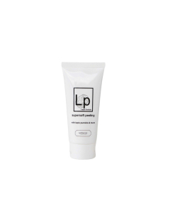 Webecos Supersoft Peeling - 100ml