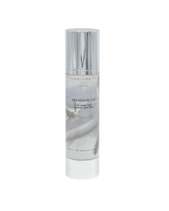 Medex Nourepair Gel - 100ml