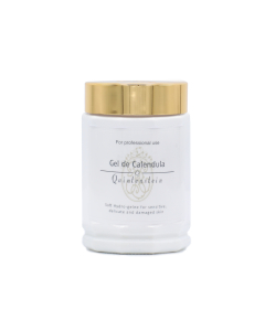Quintenstein Gel de Calendula - 150ml