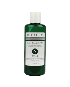 a-Hycid Neutralisator - 250ml