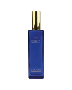 Medex Lait Hydermios - 120ml