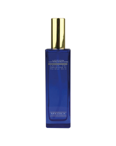 Medex Lotion Hydermios - 120ml