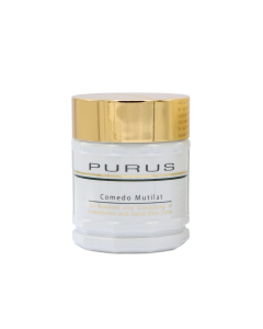 Medex Purus Comedo Mutilat - 50ml