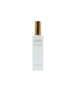 Medex Purus Purus Lotion - 120ml