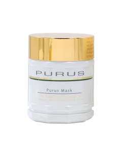 Medex Purus Purus Mask - 50ml