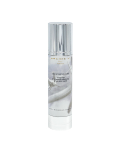Medex Cleansing Gel - 100ml