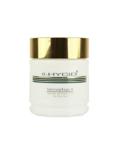Medex a-Hycid Spezialpflege-A - 50ml