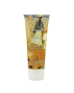 Medex Sun with Sense Normal Skin - 250ml