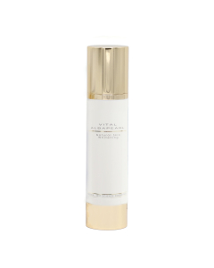 Medex Vital Albapearl - 100ml