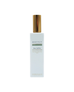 Medex Softly Eau Softly - 120ml