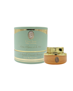 Charlotte Sophie Sophisticated Cream CRF - 50ml