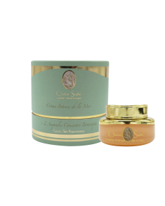 Charlotte Sophie Crème Intense de la Mer - 50ml