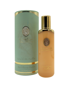 Charlotte Sophie Concentré Intensif de la Mer - 2 x15ml