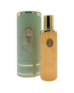 Charlotte Sophie Lait de la Mer Emollient - 120ml