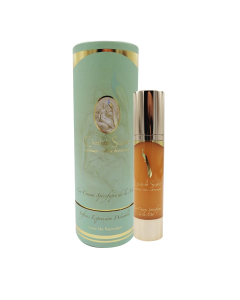 Medex Eye Cream Spécifique De La Mer 50 Ml