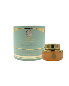 Charlotte Sophie L'or noir de la Mer - 50ml