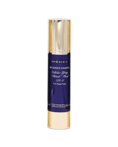 Medex Cellular Lifting Tinted Fluid SPF 15 - 50ml