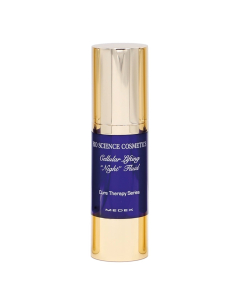 Medex Cellular Lifting Night Fluid - 30ml