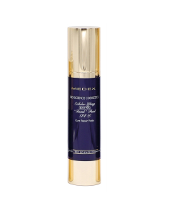 Medex Cellular Lifting EXTRA Tinted Fluid SPF 15 - 50ml