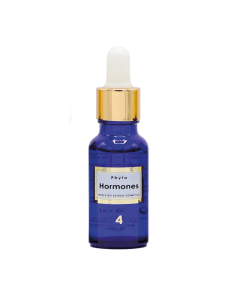 Medex Serum Phyto Hormones - 20ml