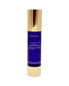 Medex Essence de Beauté - 50ml