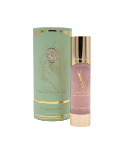 Charlotte Sophie Méthode de Nettoyage Sophie - 100ml