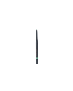 John van G Metallic Eyeliner 16