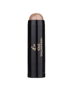 John Van G Highlighting Stick 06