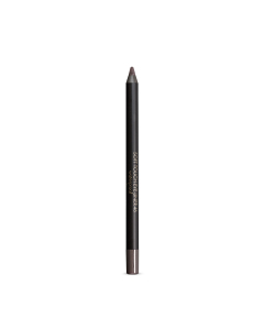 John van G Soft Touch Eyeliner 46