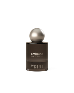 Janzen Eau De Parfum Embrace - 50ml