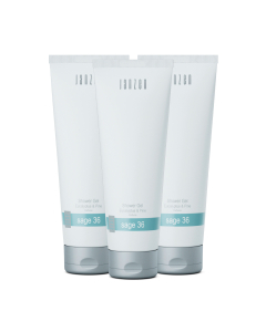 Janzen Shower Gel Sage 36 - 250ml